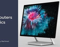 Image result for computers graphics