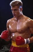 Image result for Rocky 3 Drago