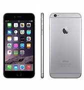 Image result for iPhone 6 Model A1549 Carrier