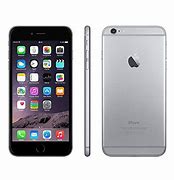 Image result for iPhone 1549 Model