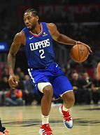 Image result for NBA Kawhi Leonard