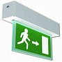 Image result for Made in American Emergency Lighting