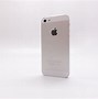 Image result for iPhone SE 10 Battery