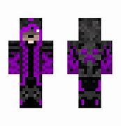 Image result for Minecraft Dark Elemental Skins