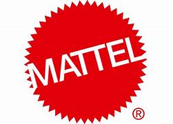 Image result for Mattel Logo Mug