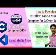 Image result for What Is Windows Setup HTML Code