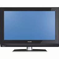 Image result for Philips TV Flat 32 Inches