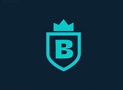 Image result for B and O Logo