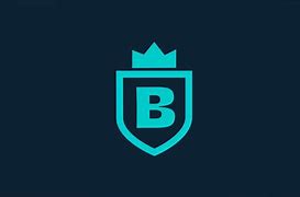 Image result for B Crown Logo