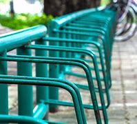 Image result for Bike Parking