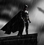Image result for Batman the Animated Series Bat Signal Wallpaper