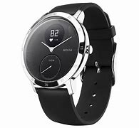 Image result for Nokia 9 Watch