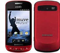 Image result for Cricket Phone Samsung Galaxy Note