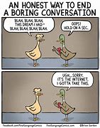 Image result for Funny Conversation Jokes