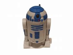 Image result for R2-D2 USB Flash Drive