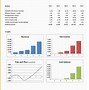 Image result for Film Production Contract Template