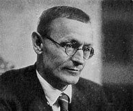 Image result for Quien Fue Hermann Hesse