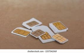 Image result for Nano Micro Sim Card