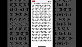 Image result for World's Longest Text