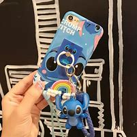 Image result for Cool iPhone 8 Cases Stitch