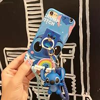 Image result for Stitch D-Tech iPhone 8 Plus Case