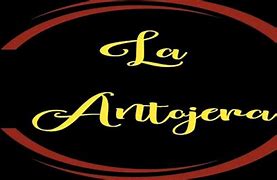 Image result for antojera