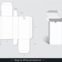 Image result for Product Packaging Design Templates Example Pic