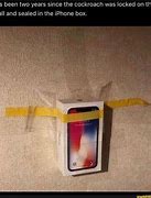 Image result for iPhone 5 Box Sealed Images
