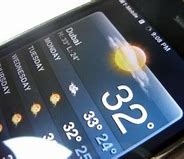 Image result for Plain iPhone Home Screen