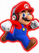 Image result for Mario Gimme Your Phone Meme