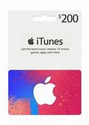 Image result for iTunes Gift Card 200 Euro