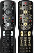 Image result for Simple Universal Remote