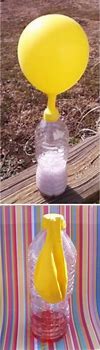 Image result for Easy Science Crafts