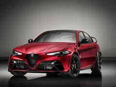 Image result for Alfa Romeo 4K