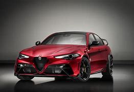 Image result for Alfa Romeo Pics