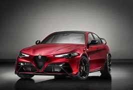 Image result for Alfa Romeo Sports Car 4K Wallpaper