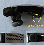 Image result for Jawbone Speaker