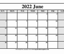 Image result for Printable June Calendar 202 PDF