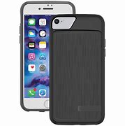 Image result for Body Glove iPhone 10 Cases