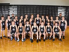 Image result for Wrestling Team Pics