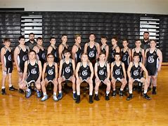 Image result for Wrestling Team Pics