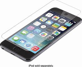 Image result for ipod touch 6th screen protectors