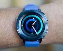Image result for Samsung Gear Sport Review