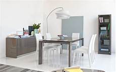 calligaris tavoli tavolo omnia glass calligaris offerta tavoli a prezzi calligaris tavoli tavolo omnia glass calligaris offerta tavoli a prezzi