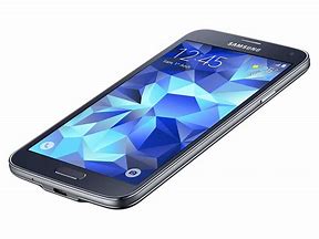 Image result for Samsung Neo5 Cell