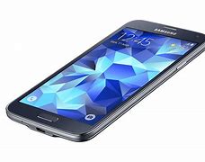 Image result for Samsung Galaxy S5 Neo