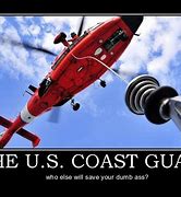 Image result for Helicopter Rescue Meme