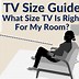 Image result for 17 Inch Flat Screen TV