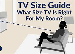 Image result for TV Wall Units for Bedroom