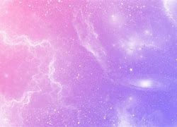 Image result for Space Banners Pink
